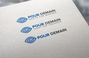 Logo Design by creativebomb for this project | Design: #27300598