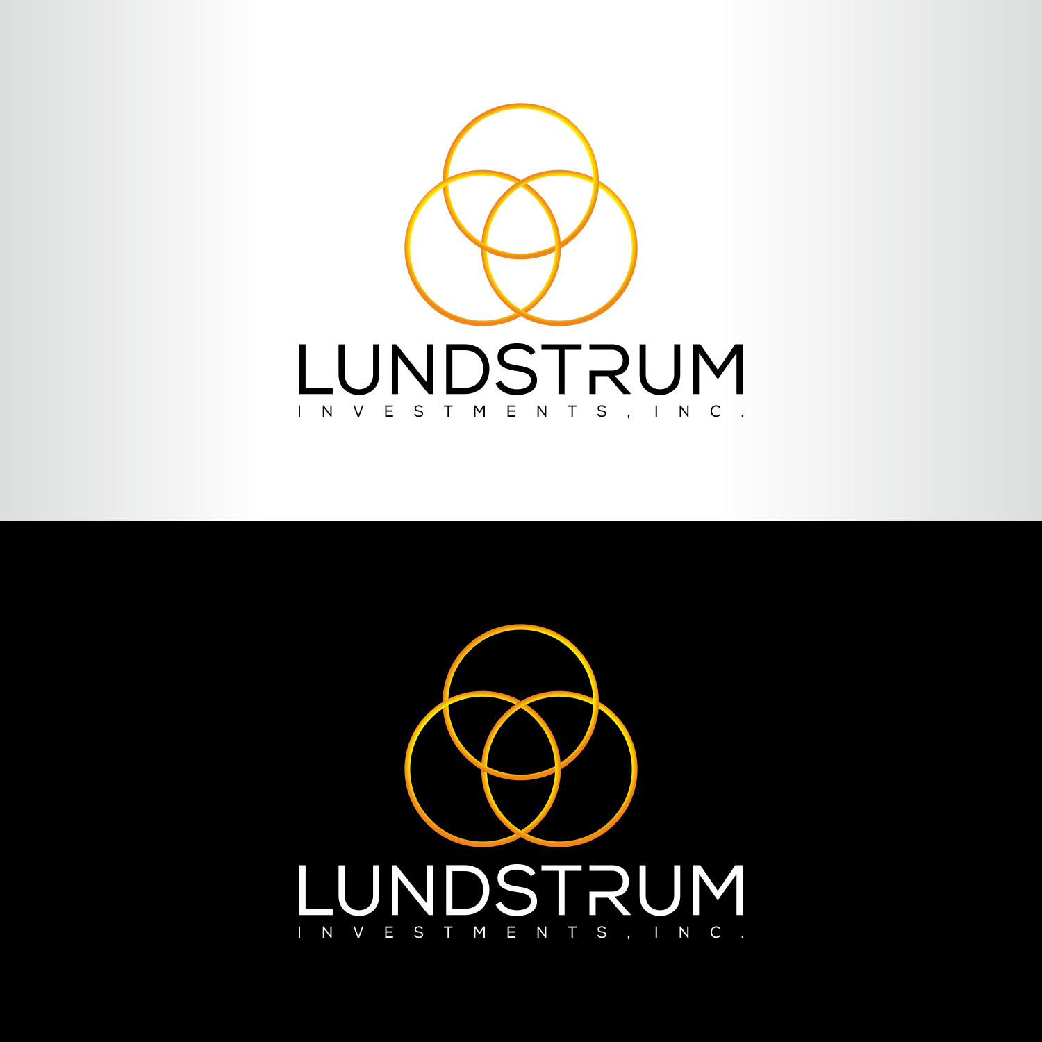 Logo Design by catrline for this project | Design #27293826
