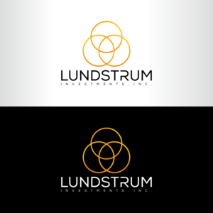 Logo Design by catrline for this project | Design: #27293826