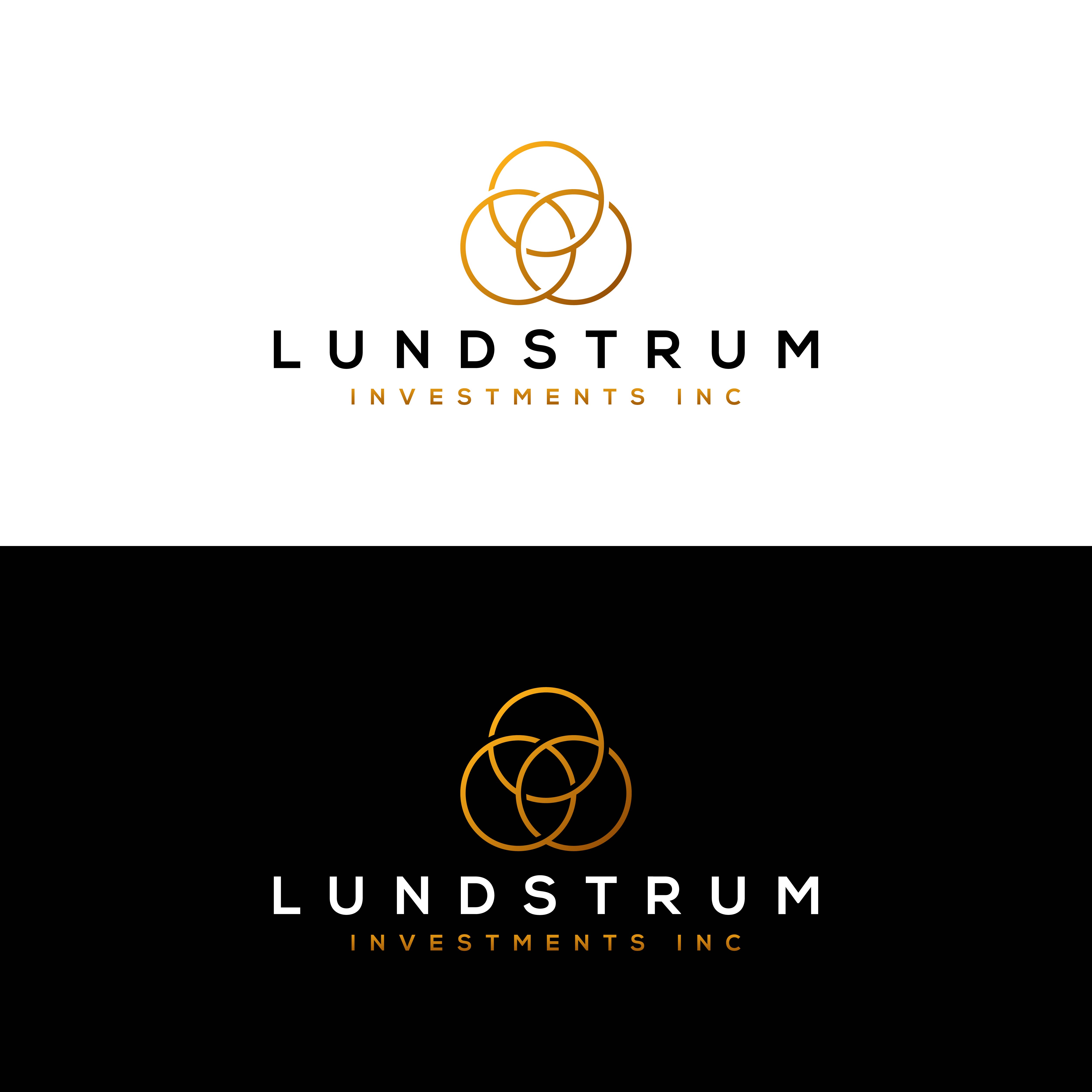Logo Design by Anbu Chelvan for this project | Design #27295602