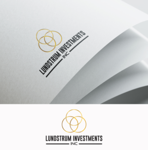 Logo-Design von StromDesignHub für dieses Projekt | Design #27301660