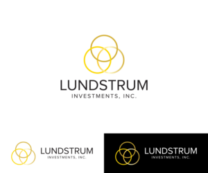 Logo-Design von RACCOONISKY für dieses Projekt | Design #27324123