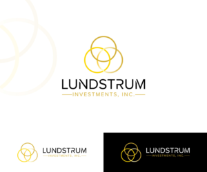 Logo Design by RACCOONISKY for this project | Design: #27324156