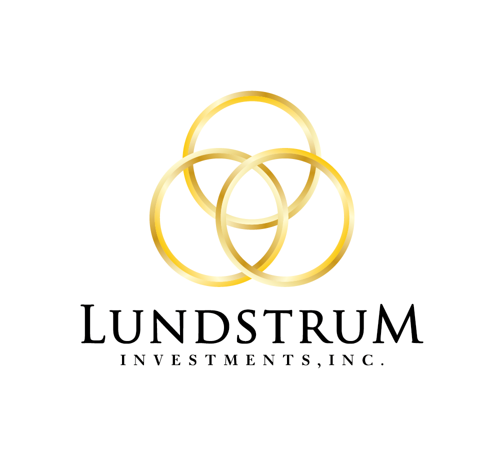 Logo Design by hlDes for this project | Design #27298235