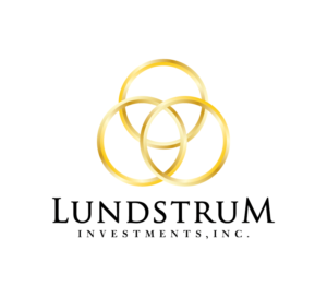 Logo Design by hlDes