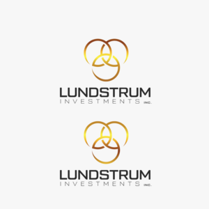 Logo Design by ChronoCrossX