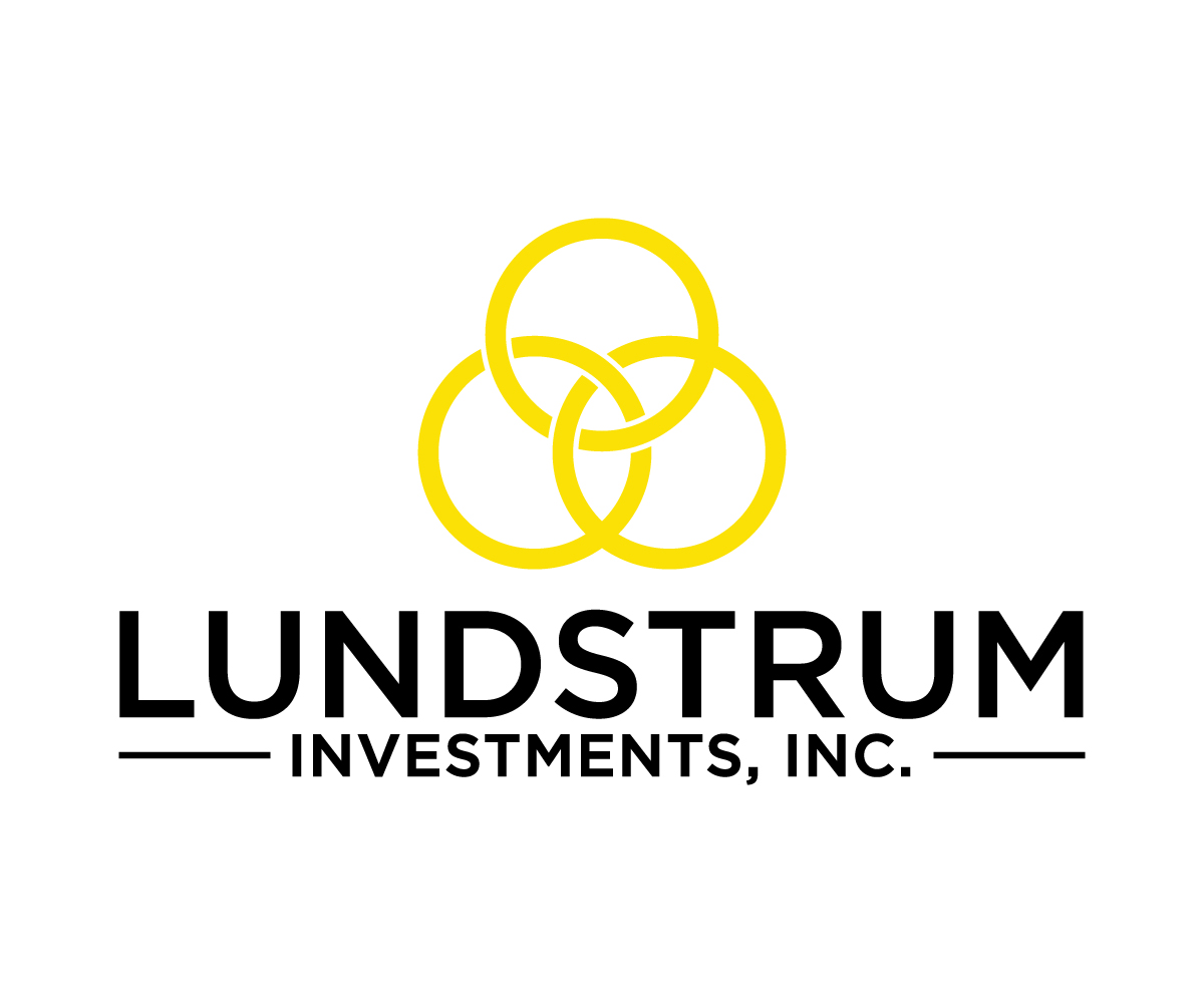 Logo Design by Box Graphic for this project | Design #27324452