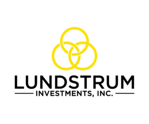 Logo Design by Box Graphic