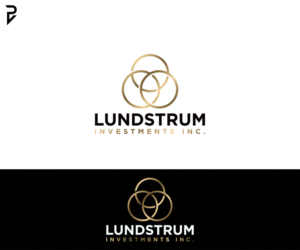 Logo Design by poisonvectors for this project | Design: #27292526