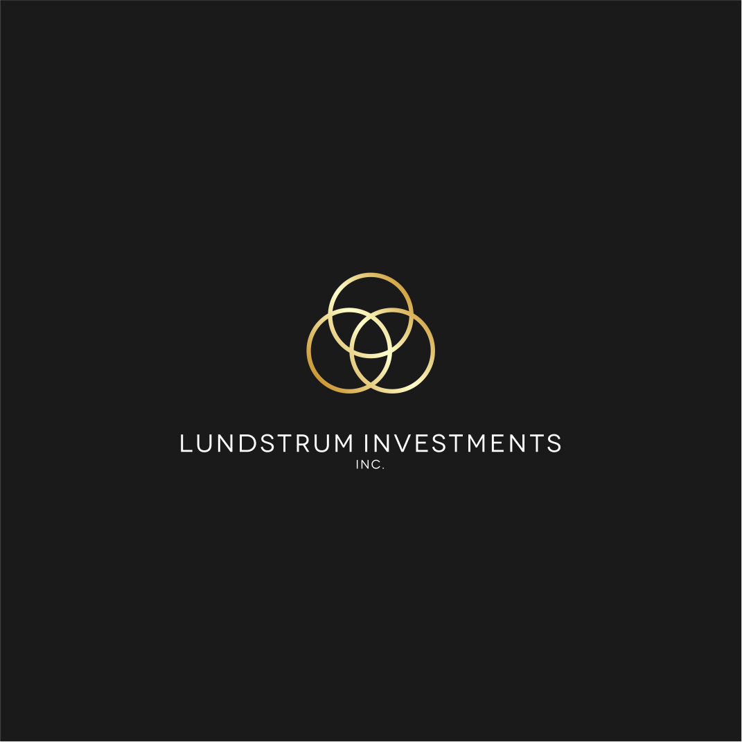 Diseño de Logo por kaschenko.oleg para este proyecto | Diseño #27322947