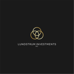 Logo Design by kaschenko.oleg