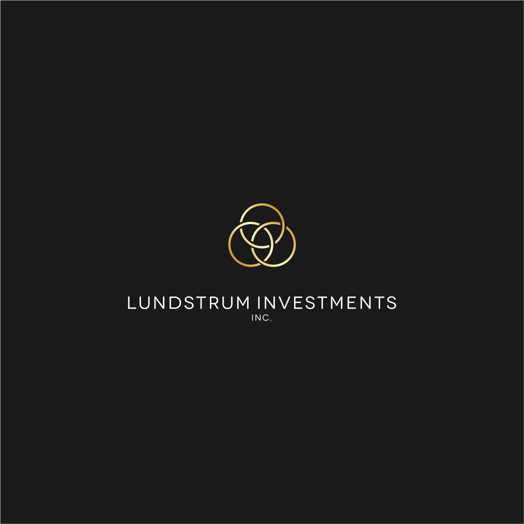 Logo-Design von kaschenko.oleg für dieses Projekt | Design #27322950