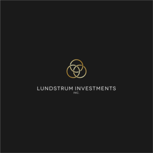 Logo-Design von kaschenko.oleg für dieses Projekt | Design #27322950