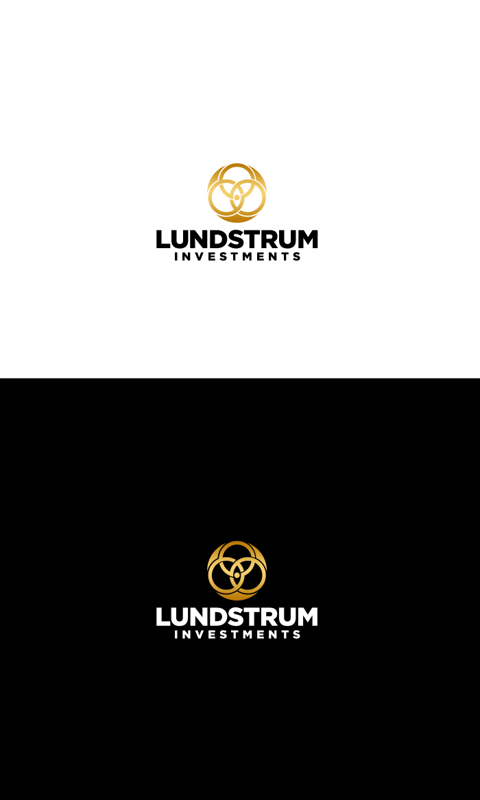 Logo Design by logo_s for this project | Design #27320739