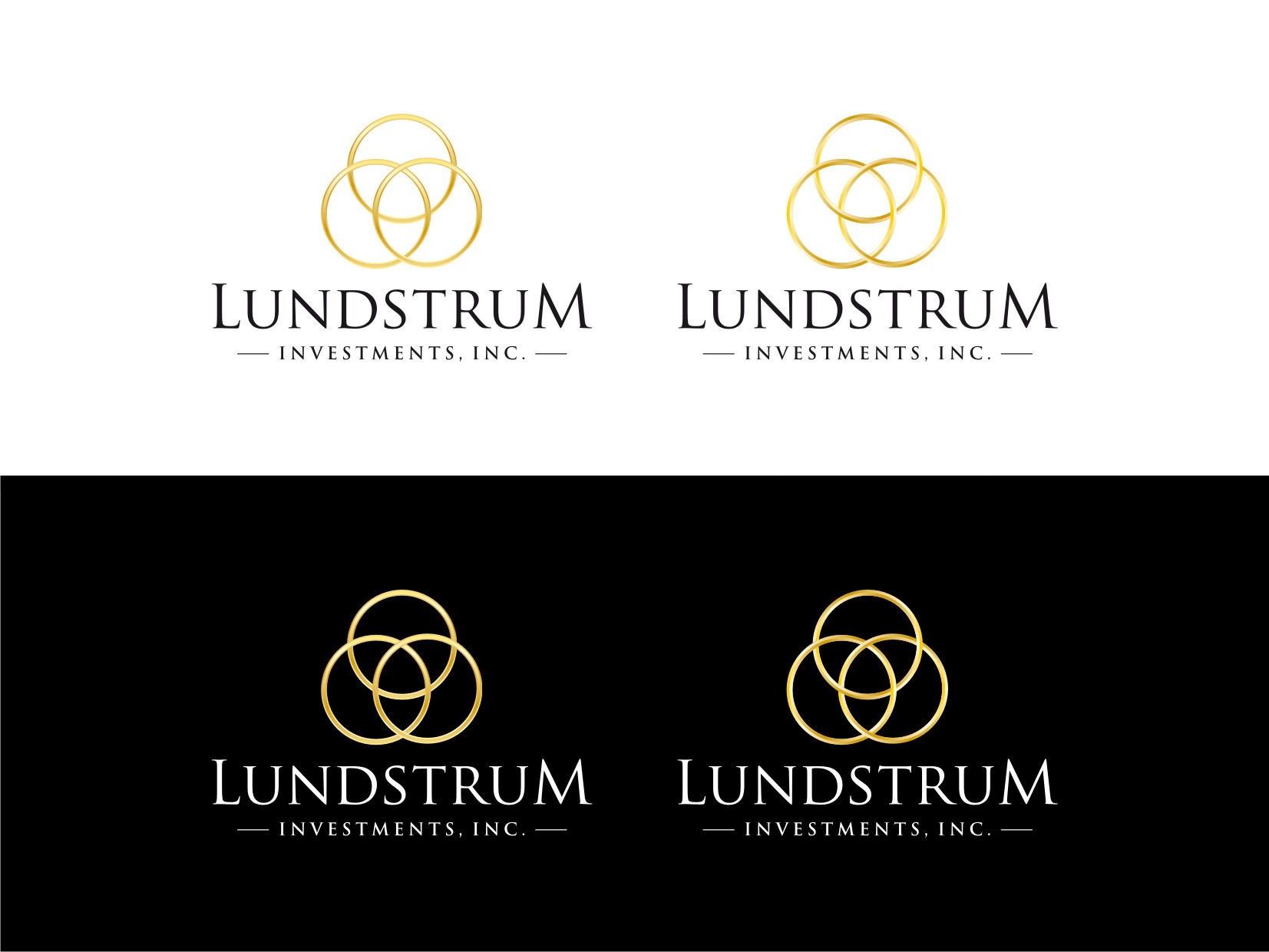 Logo Design by Atvento Graphics for this project | Design #27296613