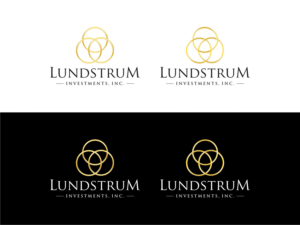 Logo Design by Atvento Graphics for this project | Design: #27296613