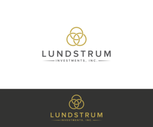Logo Design by Ditty rajan for this project | Design: #27319023