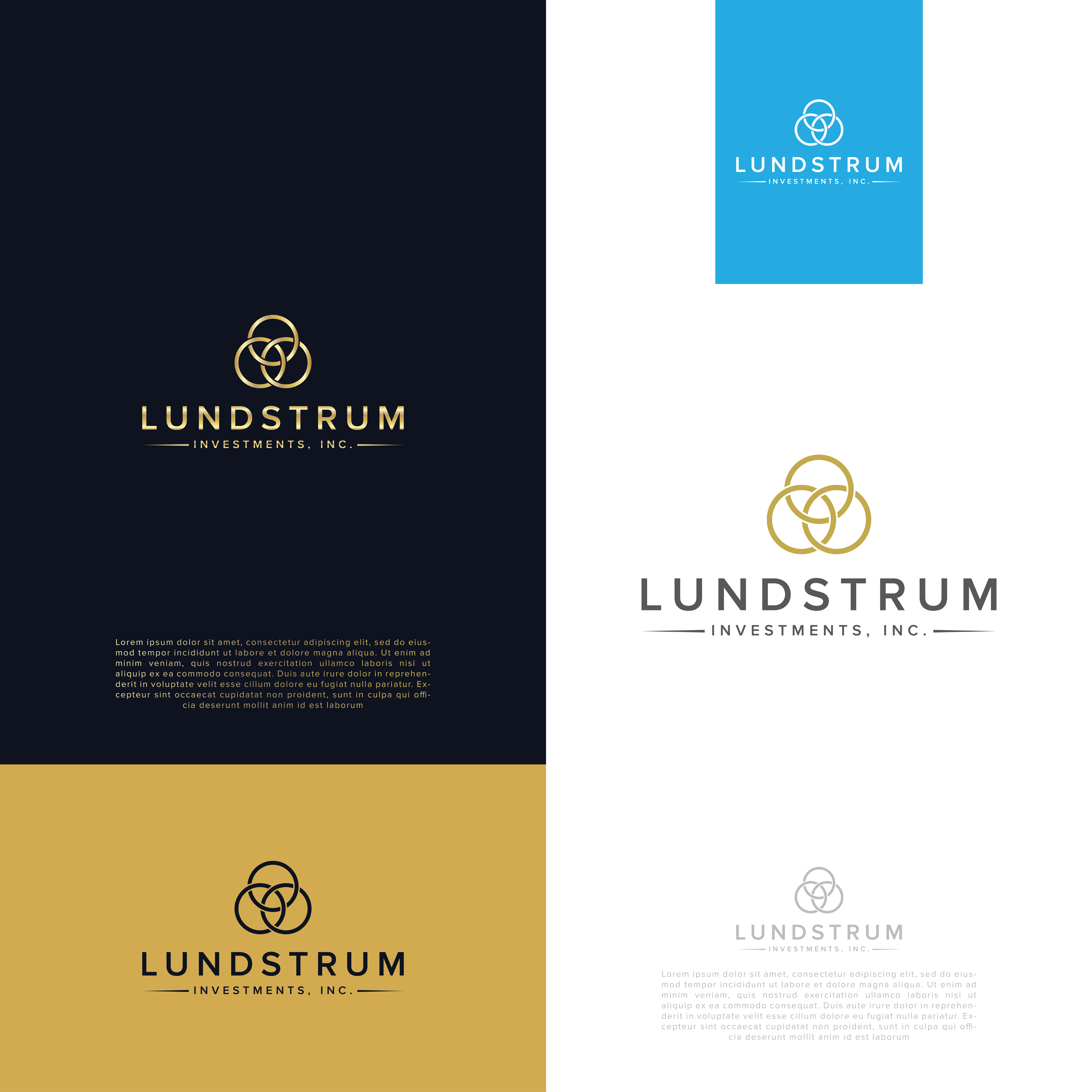 Logo Design by Ditty rajan for this project | Design #27319103