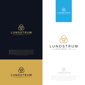 Design de Logo par Ditty rajan pour ce projet | Design : #27319103