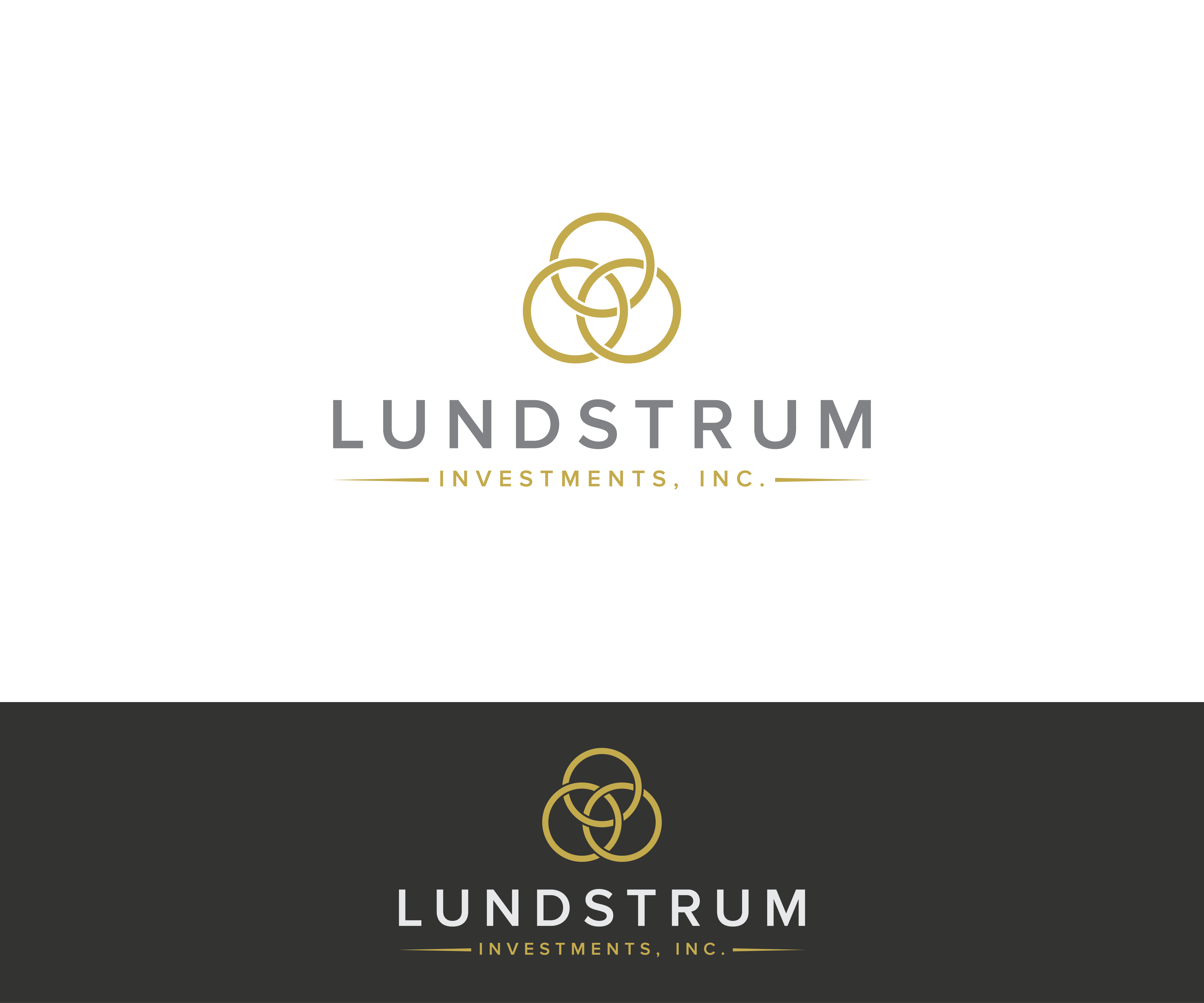 Logo Design by Ditty rajan for this project | Design #27319106