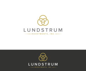 Logo-Design von Ditty rajan für dieses Projekt | Design #27319106