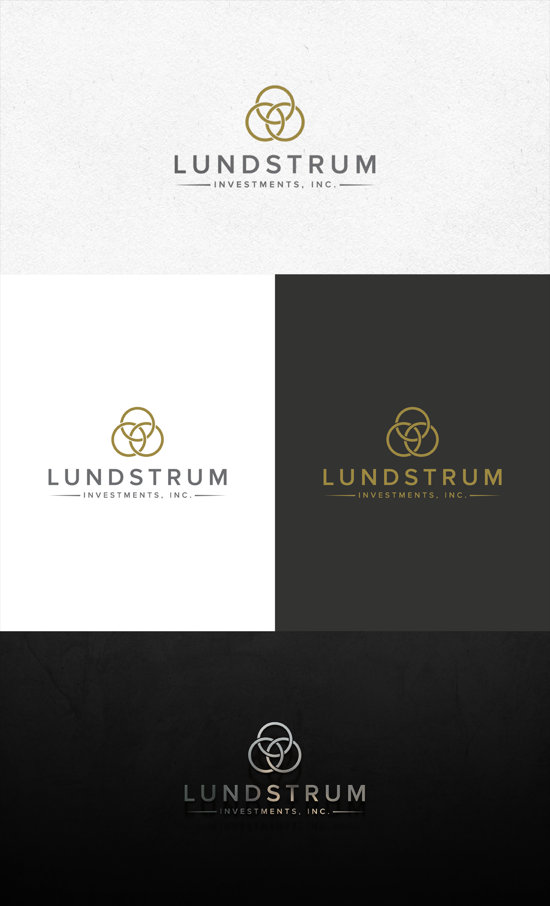 Logo Design by Ditty rajan for this project | Design #27319193