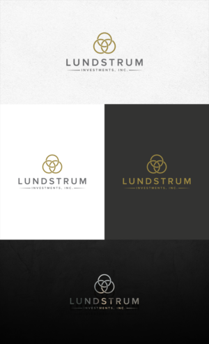 Logo Design by Ditty rajan for this project | Design: #27319193