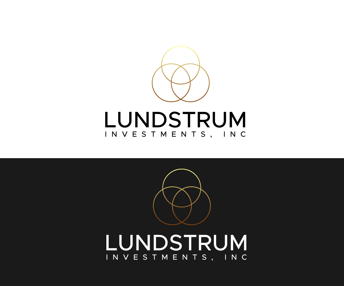 Logo Design by leduy87qn for this project | Design #27310757