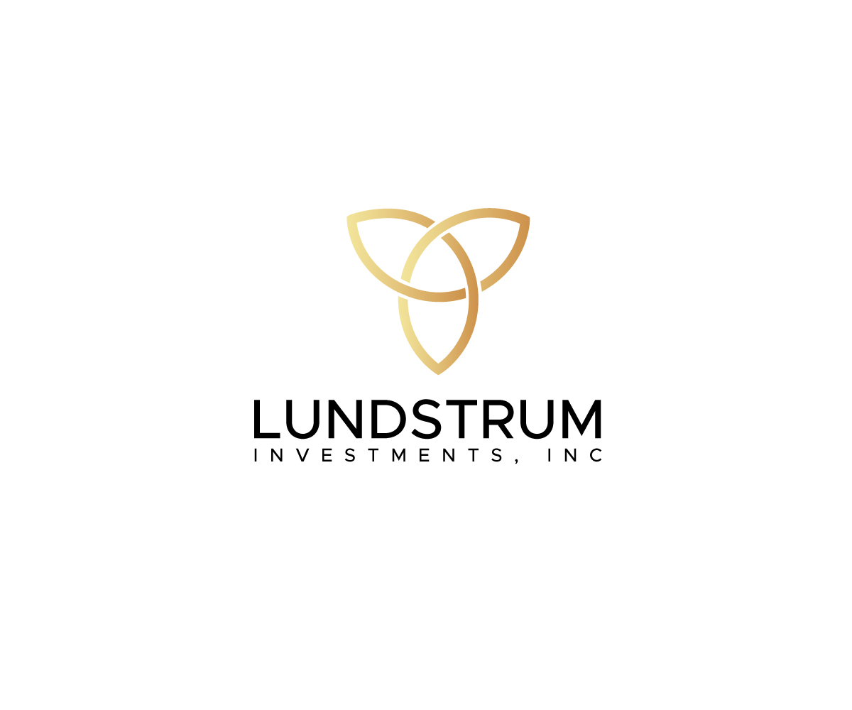 Logo Design by leduy87qn for this project | Design #27321174