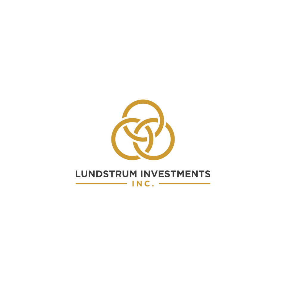 Logo-Design von ikur69 für dieses Projekt | Design #27314183