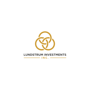 Logo Design by ikur69