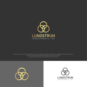 Logo-Design von alitjuara für dieses Projekt | Design #27320666