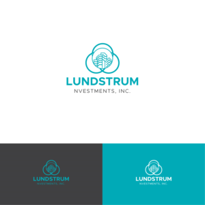 Design de Logo par alitjuara pour ce projet | Design : #27320667