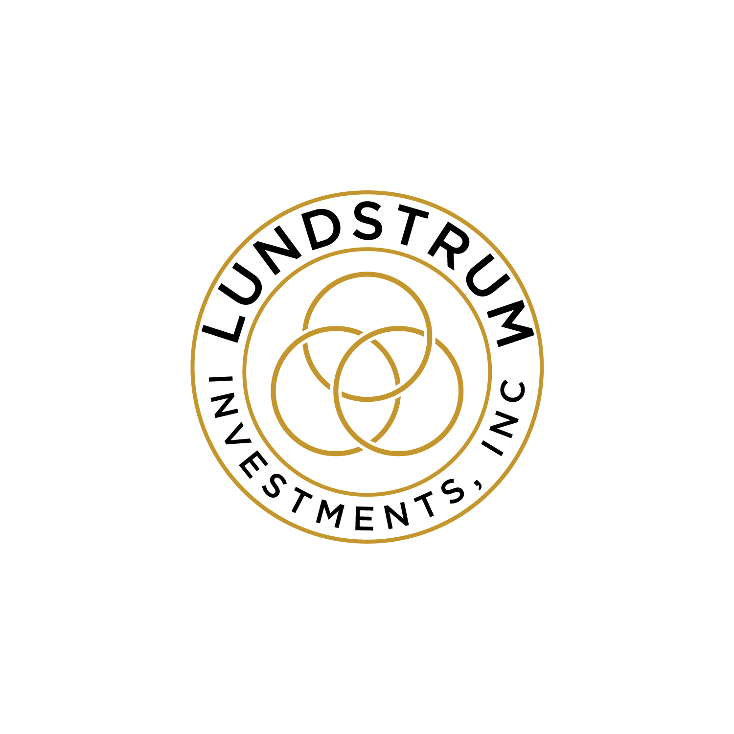 Logo-Design von LAXMI DESIGNHUB für dieses Projekt | Design #27295127