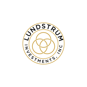 Logo-Design von Pictorial für dieses Projekt | Design #27295127