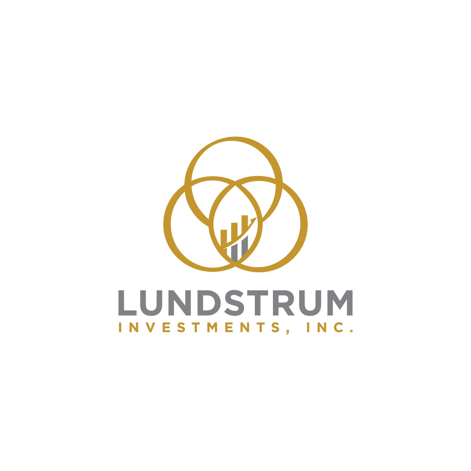 Logo Design by LAXMI DESIGNHUB for this project | Design #27295130