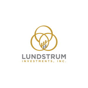 Logo Design by LAXMI DESIGNHUB for this project | Design: #27295130