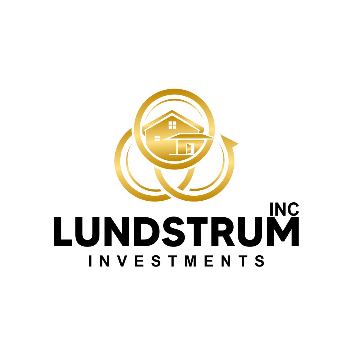 Logo Design by fly  design for this project | Design #27295852