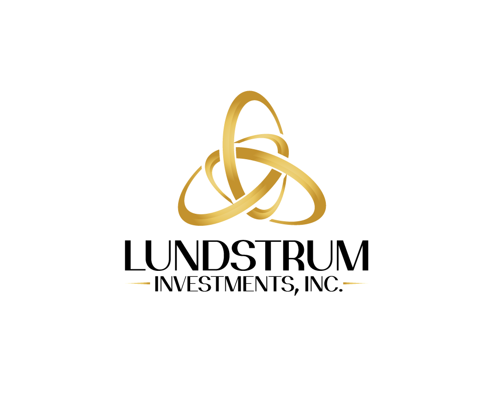 Logo Design by mikeeeey for this project | Design #27302010