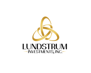 Logo Design by mikeeeey for this project | Design: #27302010