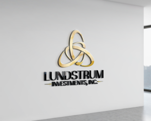 Design de Logo par mikeeeey pour ce projet | Design : #27302043