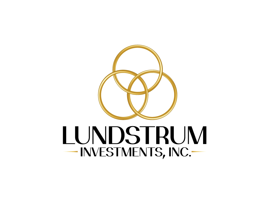 Logo Design by mikeeeey for this project | Design #27302263