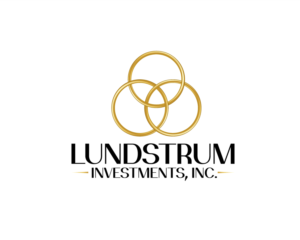 Logo Design by mikeeeey for this project | Design: #27302263