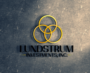 Logo Design by mikeeeey for this project | Design: #27302352