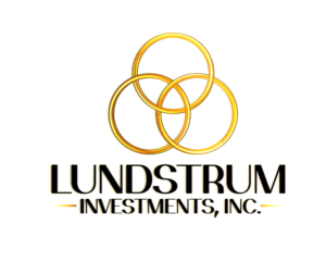Logo Design by mikeeeey for this project | Design: #27314193