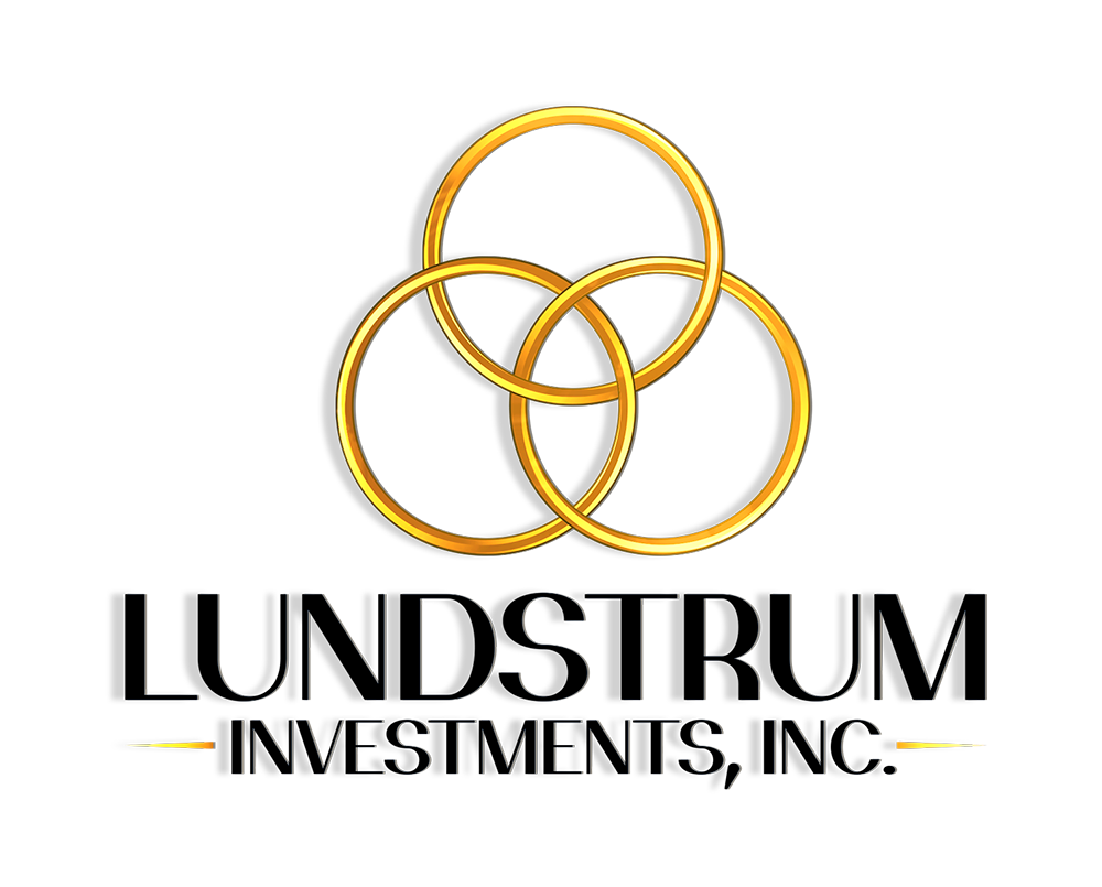 Logo-Design von mikeeeey für dieses Projekt | Design #27314194