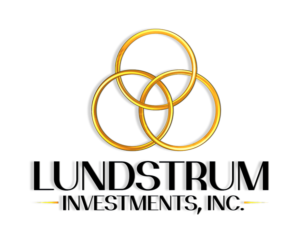 Logo Design by mikeeeey for this project | Design: #27314194
