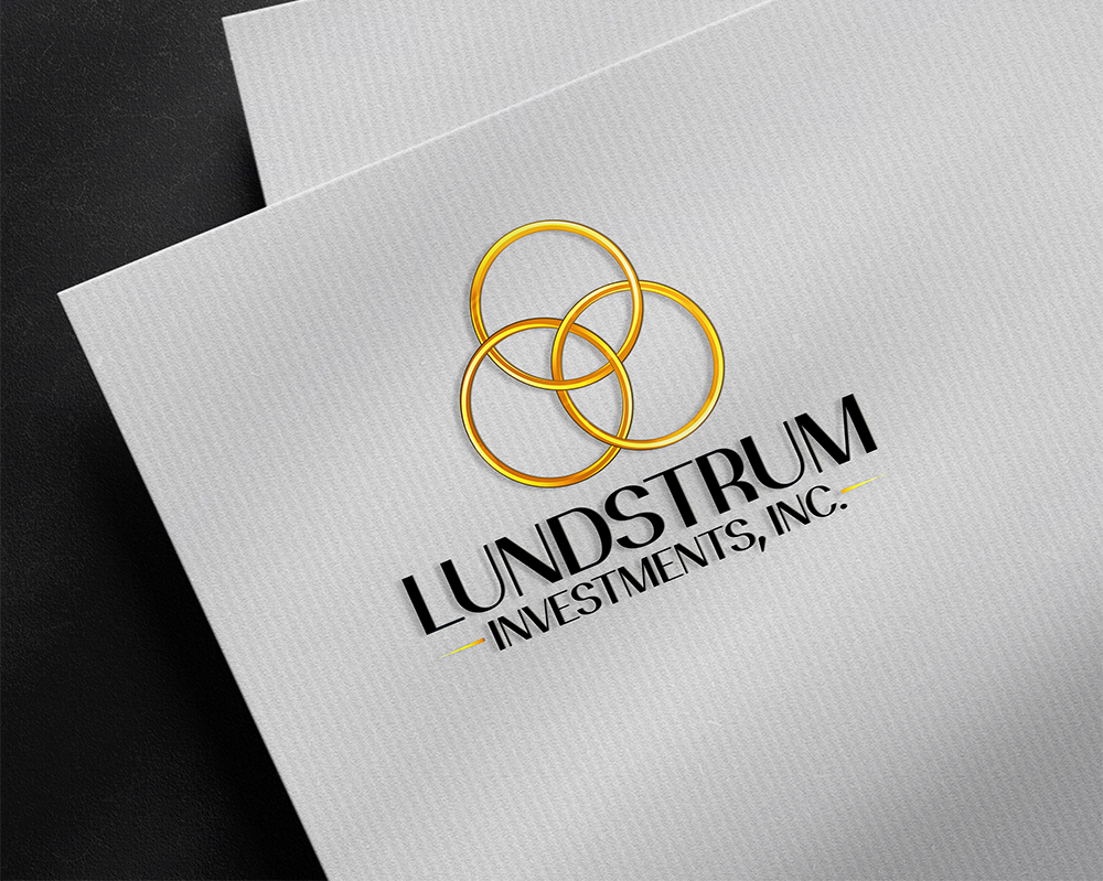 Logo-Design von mikeeeey für dieses Projekt | Design #27314256