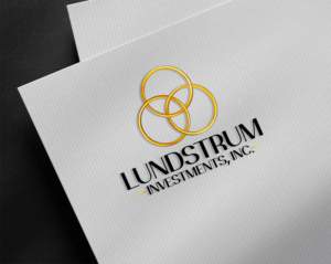 Logo Design by mikeeeey for this project | Design: #27314256
