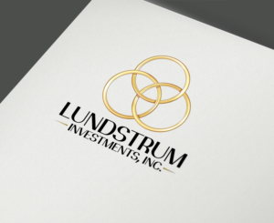 Logo Design by mikeeeey for this project | Design: #27319235